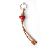 Portachiavi Bari di giorno