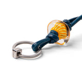 Portachiavi Boqueria di notte