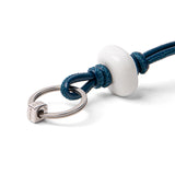 Portachiavi Ostuni di notte