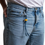 Portachiavi Boqueria di notte