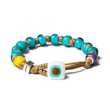 Santa Maria di Leuca