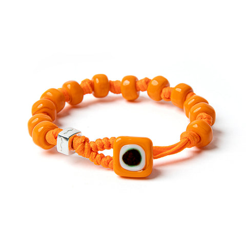 Orange Mango