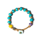 Santa Maria di Leuca