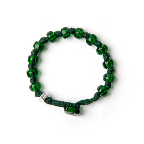 Verde Bosco