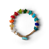 Positano Gummy di giorno