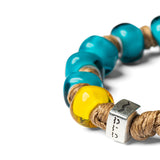 Santa Maria di Leuca