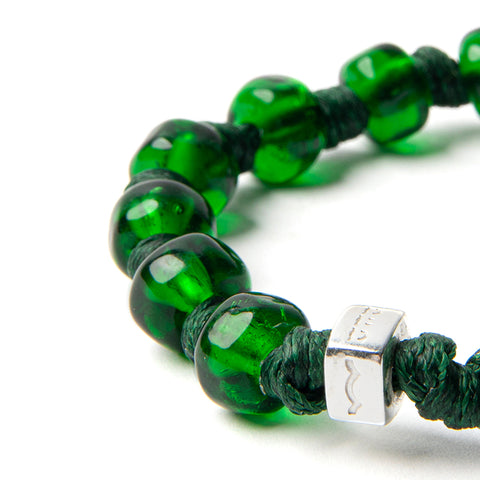 Verde Bosco