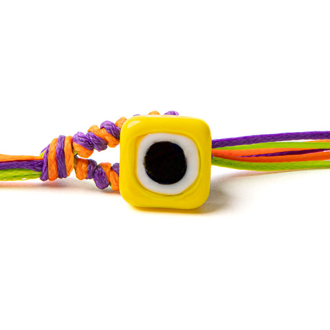 Collana Solar