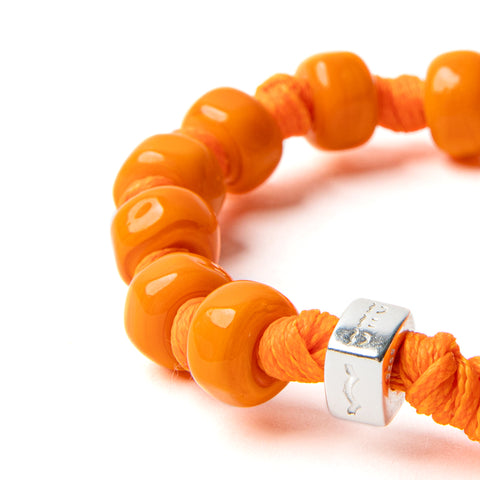 Orange Mango