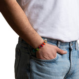 Positano Gummy di notte