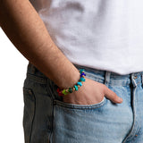 Positano Gummy di giorno