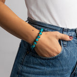 Santa Maria di Leuca