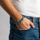 Santa Maria di Leuca