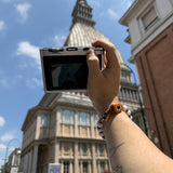 Turin