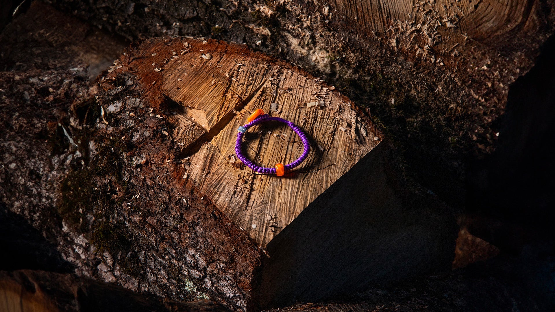 Come abbinare il marrone: consigli e idee alla moda per outfit maschili