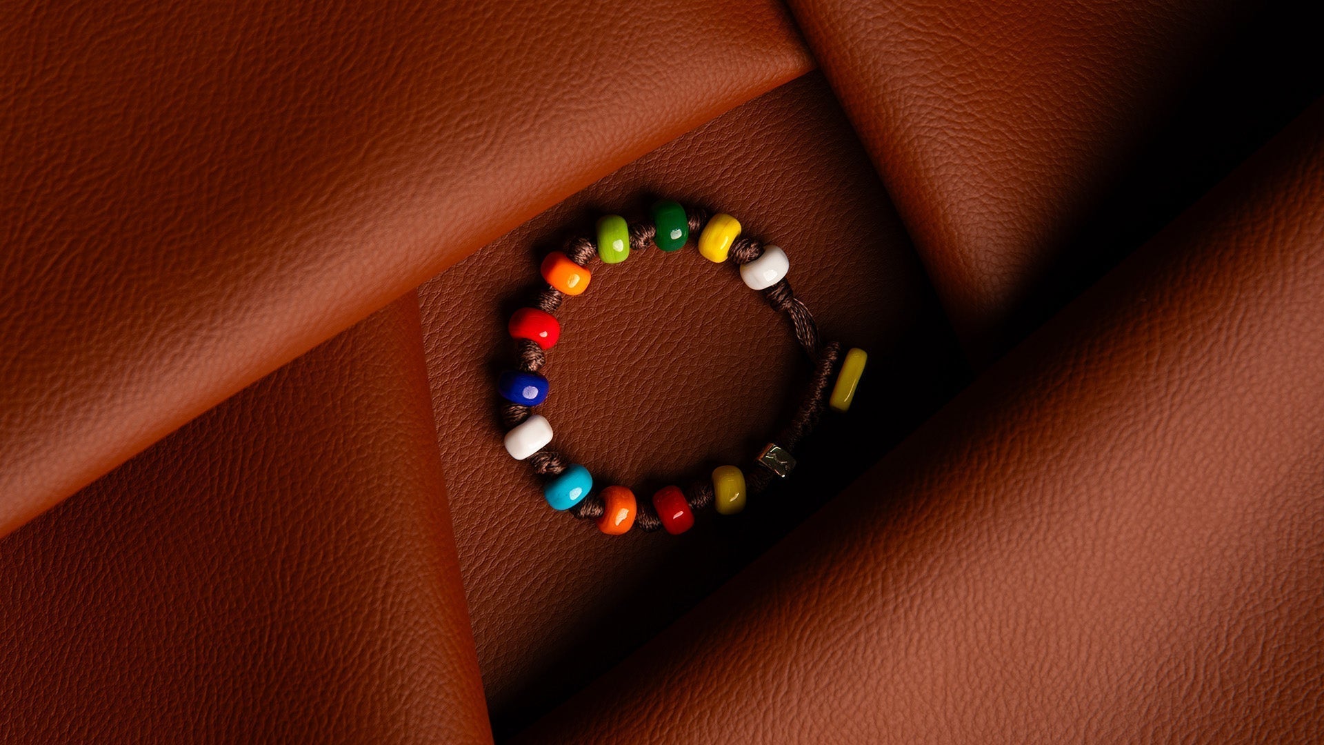 Cosa regalare a Natale: 15 idee regalo per pensierini originali (anche low cost)