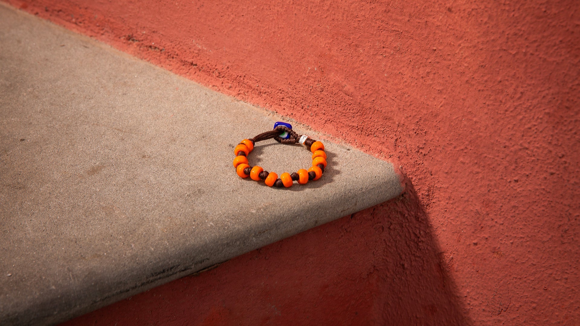 30 borghi sul mare poco conosciuti da visitare durante l'estate 2025