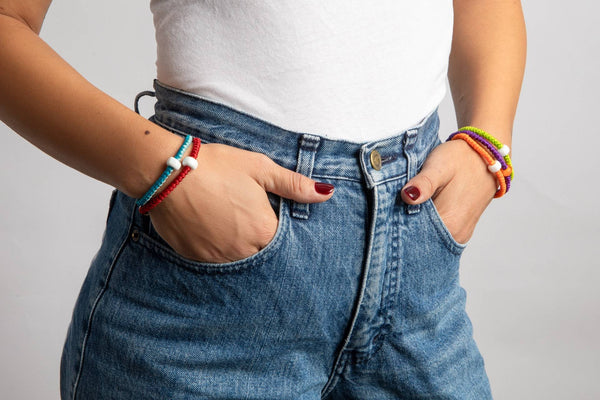 Le Migliori Idee Per I Regali Di Natale Per Colleghi E Amici - Alice - Foto 9