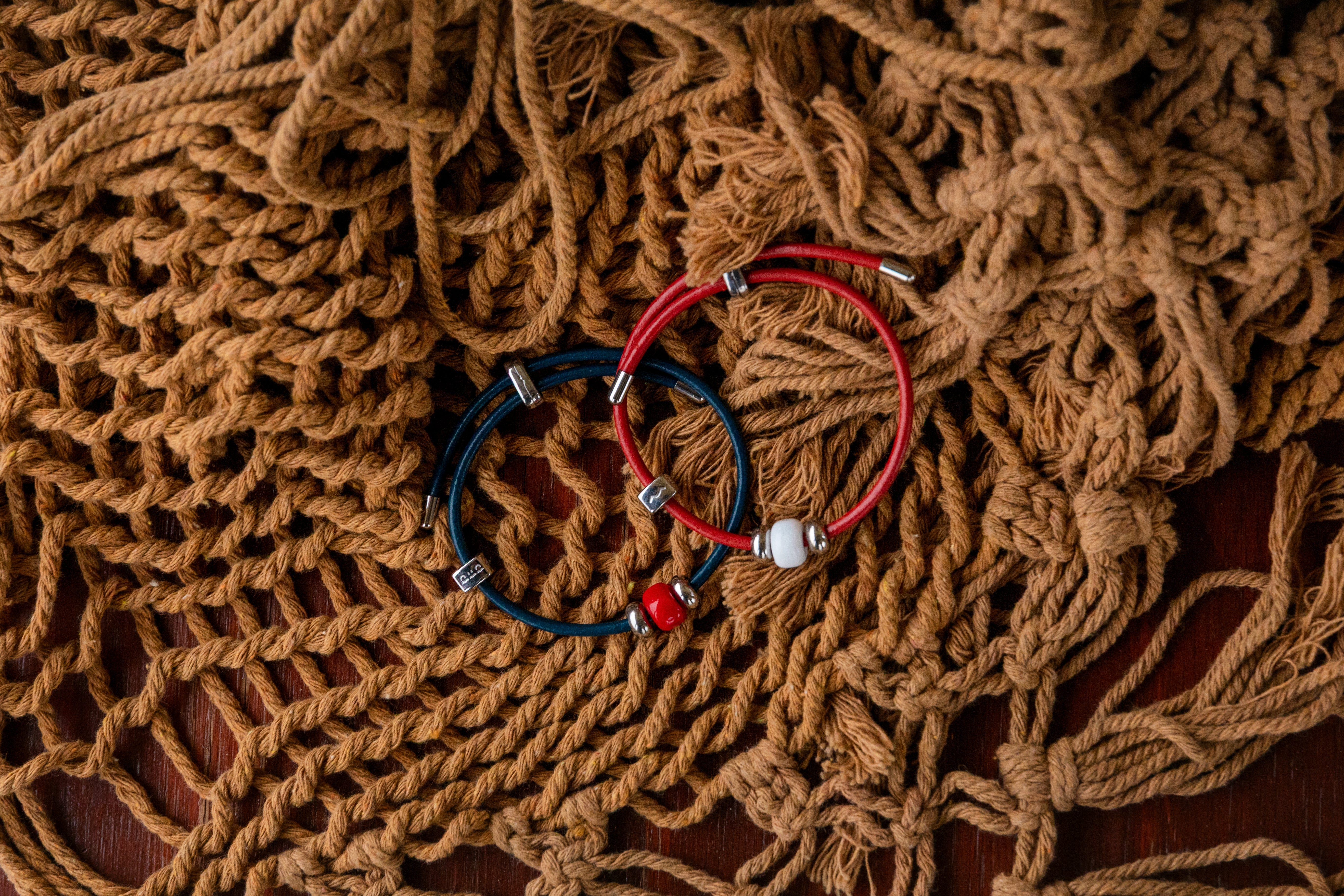 Sailing Collection