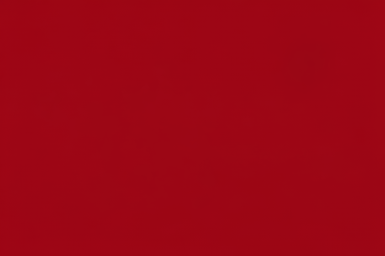 Saldi