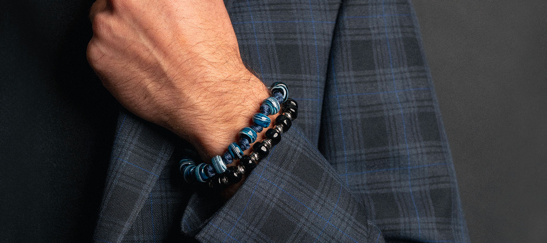 Businessman