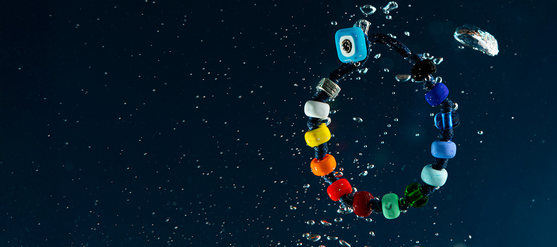 Bracciali Black Friday Aua