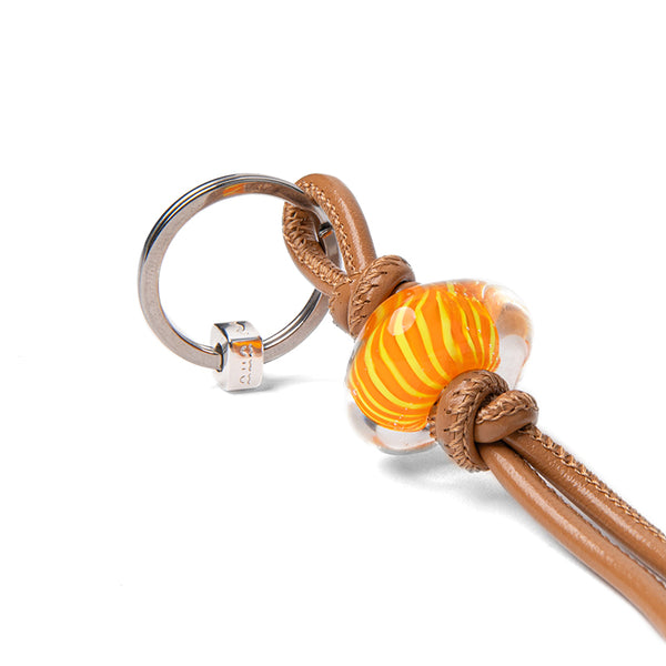 Portachiavi Boqueria di giorno