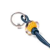 Portachiavi Boqueria di notte