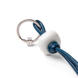 Portachiavi Ostuni di notte