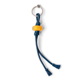 Portachiavi Boqueria di notte