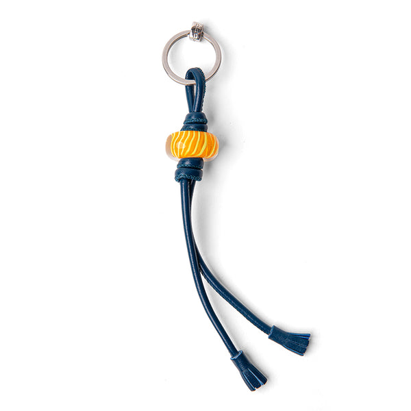 Portachiavi Boqueria di notte