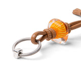 Portachiavi Boqueria di giorno