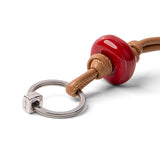 Portachiavi Bari di giorno