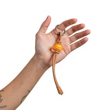 Portachiavi Boqueria di giorno