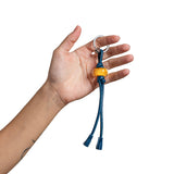 Portachiavi Boqueria di notte