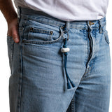 Portachiavi Ostuni di notte