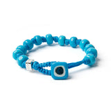 Azzurro Cielo