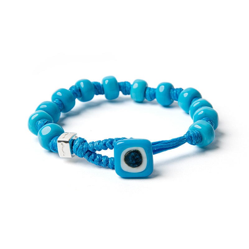 Azzurro Cielo