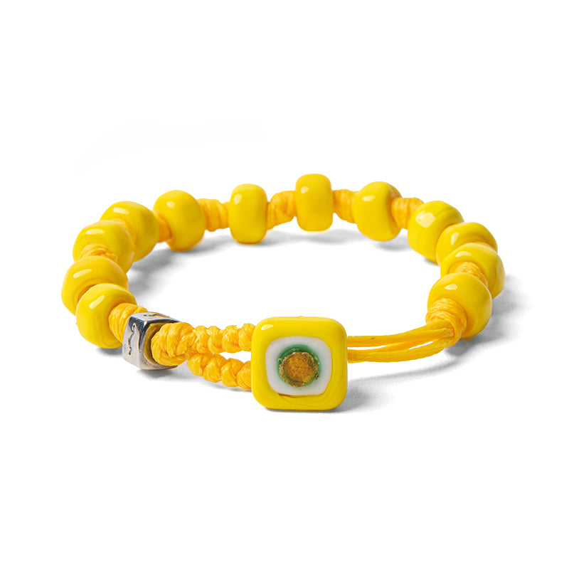 Giallo Limone