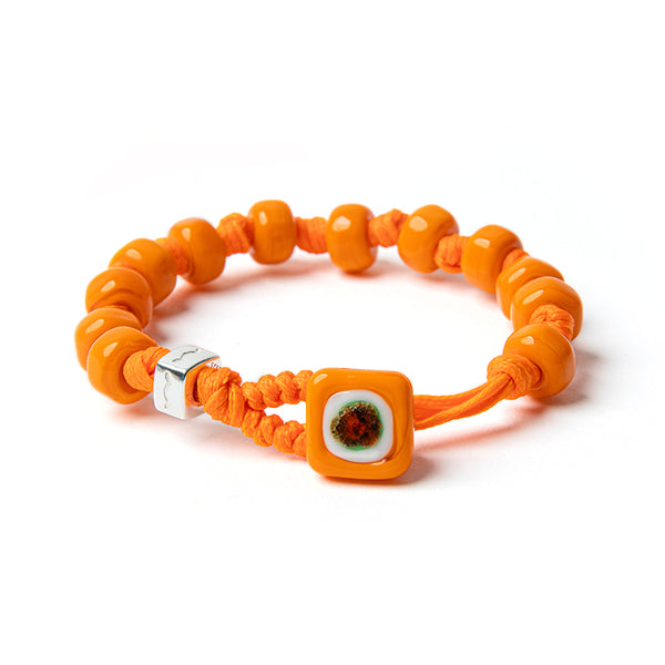 Orange Mango