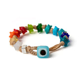 Positano Gummy di giorno