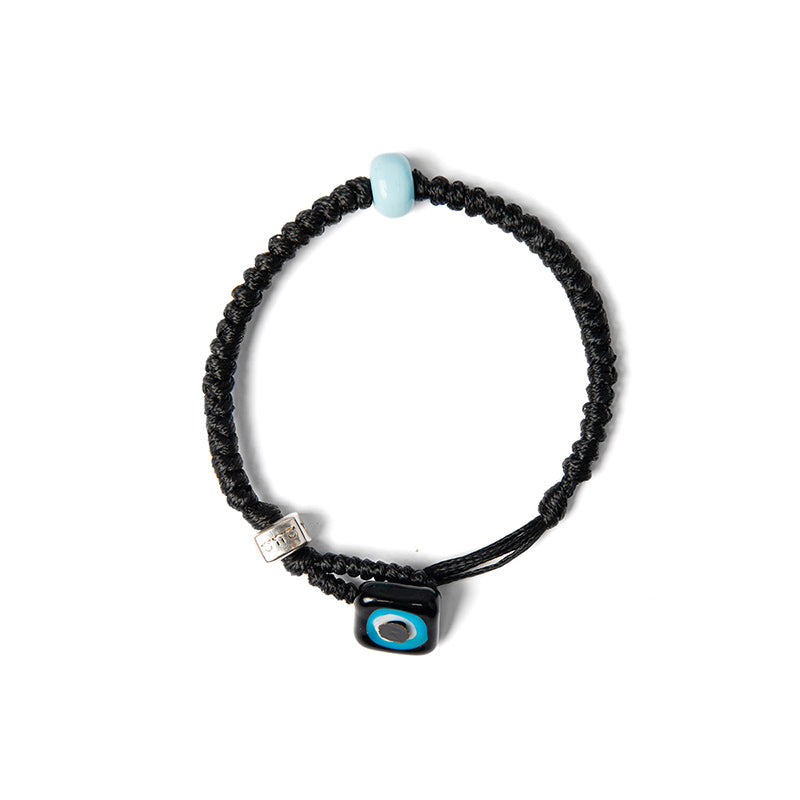 Torricella Shop Braccialetti Aua