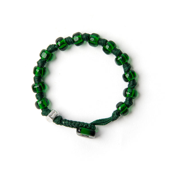 Verde Bosco