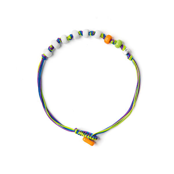 Collana Sea