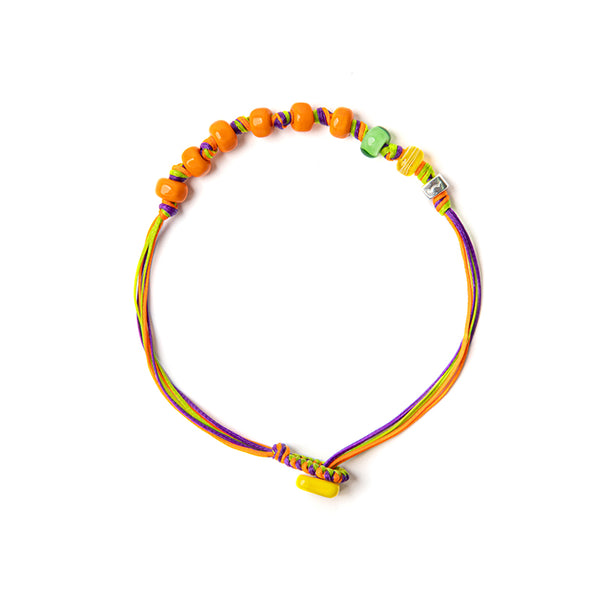 Collana Solar