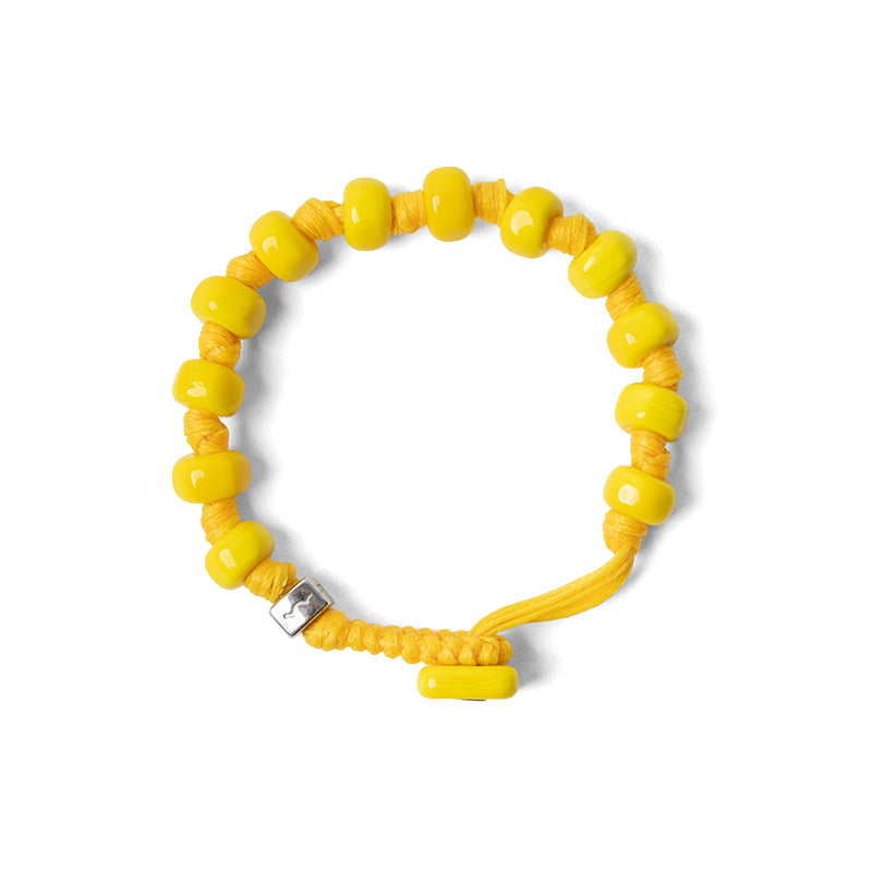 Giallo Limone