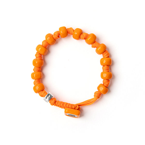 Orange Mango