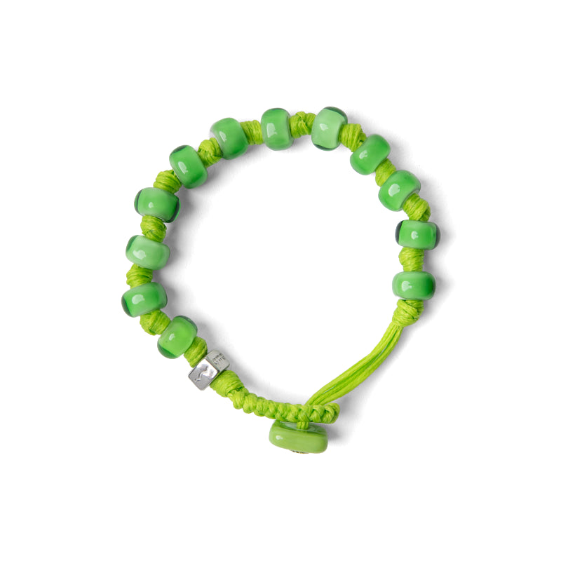Verde Prato