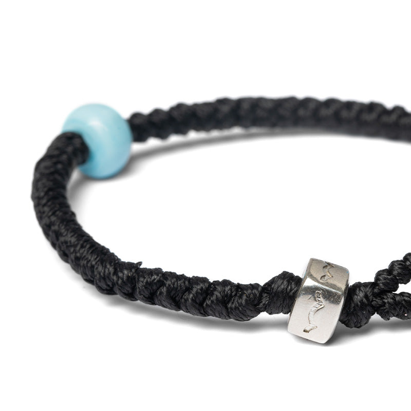 Torricella Shop Braccialetti Aua