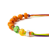 Collana Solar